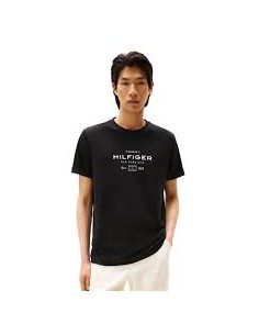 MW0MW40002 BDS TOMMY HILFIGER