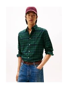 MW0MW41493 0MS TOMMY HILFIGER