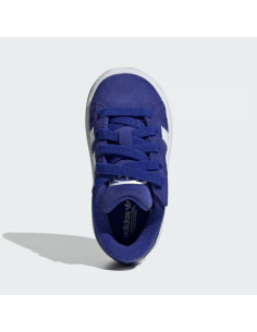 CAMPUS 00s CF EL I...