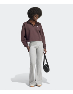 ESS FL LEGGINGS MGREYH ADIDAS 2