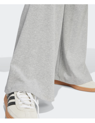 ESS FL LEGGINGS MGREYH ADIDAS