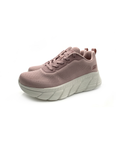 BOBS B FLEX HI Blush... 2