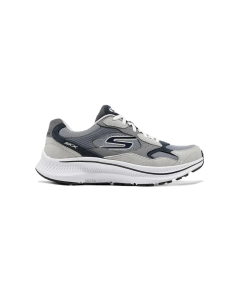 GO RUN CONSISTENT 2.0 Gray...