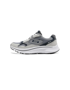 GO RUN CONSISTENT 2.0 Gray... 2
