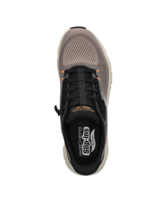 ARCH FIT GLIDE-STEP PRO... 2