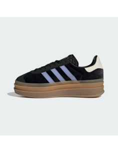 GAZELLE BOLD J... 2