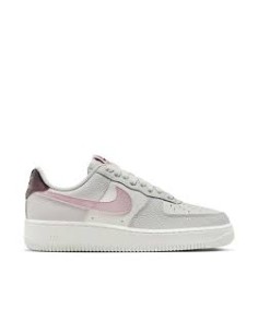 Nike Air Force 1 07 WHITE NIKE