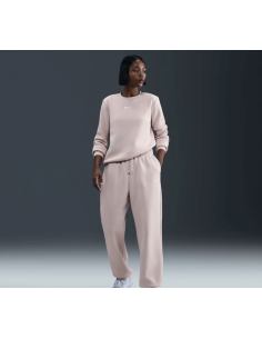 Nike Sportswear Phoenix...