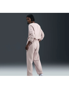 Nike Sportswear Phoenix... 2