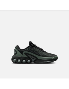 Nike Air Max Dn BLACK OR...