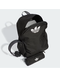 BP + PC Black ADIDAS 2