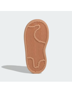 CAMPUS 00s EL I... 2