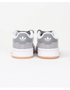 CAMPUS 00s EL I... 2