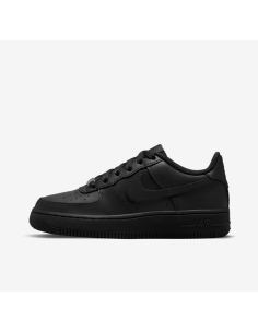 Nike Air Force 1 LE BLACK...