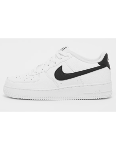 Nike Air Force 1 WHITE NIKE