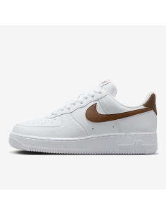 Nike Air Force 1 07 Next...