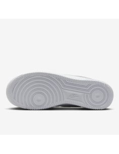 Nike Air Force 1 07 Next... 2