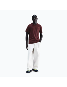 Nike Sportswear Club RED NIKE