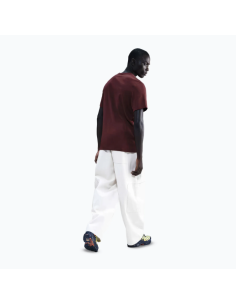 Nike Sportswear Club RED NIKE 2