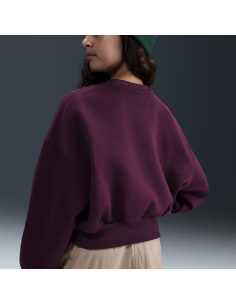 Nike Sportswear Club Fleece... 2