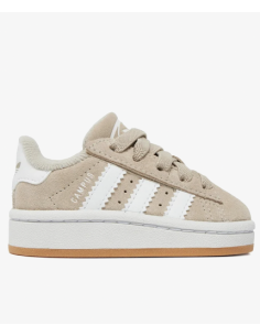 CAMPUS 00s CF EL I...