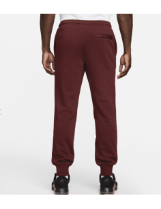 Nike Club RED NIKE 2