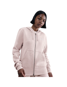 Nike Sportswear Phoenix...