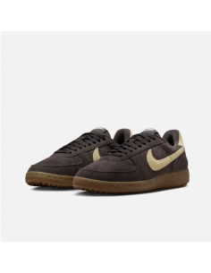 Nike Field General BROWN NIKE