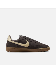 Nike Field General BROWN NIKE 2