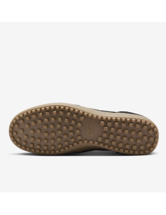 Nike Field General BLACK OR... 2