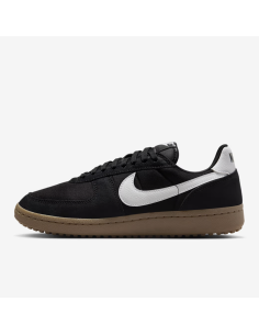 Nike Field General BLACK OR...
