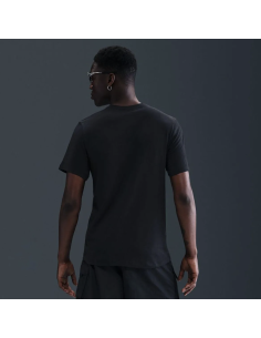 M NSW TEE 6MO FUTURA FAHO25... 2