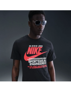 M NSW TEE 6MO FUTURA FAHO25...