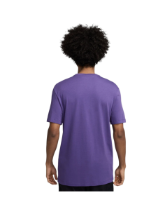 Nike Sportswear Club PURPLE... 2