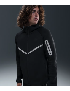 Nike Tech BLACK OR GREY NIKE