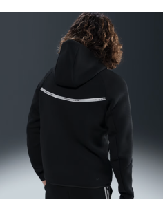 Nike Tech BLACK OR GREY NIKE 2