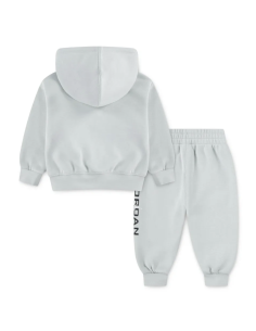 MJ STRETCH HBR FLC SET LT... 2