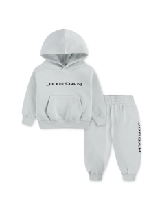 MJ STRETCH HBR FLC SET LT...