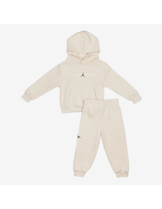 MJ STRETCH HBR FLC SET...