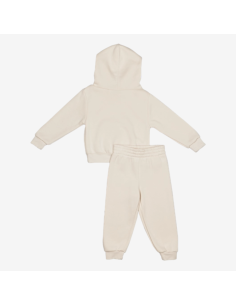 MJ STRETCH HBR FLC SET... 2