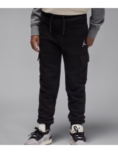 JDB MY BROOKLYN ESS FLC...