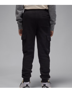 JDB MY BROOKLYN ESS FLC... 2