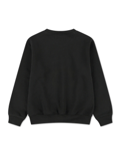 JDN MJ BRKLN FLC CREW Black... 2