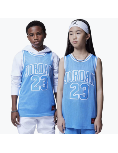 JDN JORDAN 23 JERSEY SPORT...
