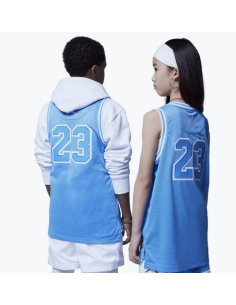 JDN JORDAN 23 JERSEY SPORT... 2