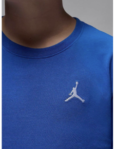 JDB JUMPMAN AIR EMB SPORT... 2