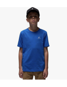 JDB JUMPMAN AIR EMB SPORT...