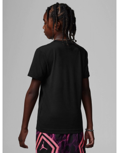 JUMPMAN AIR EMB WHITE JORDAN 2