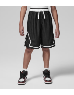 MJ DF SPORT DIAMOND SHORT...