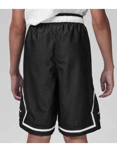 MJ DF SPORT DIAMOND SHORT... 2